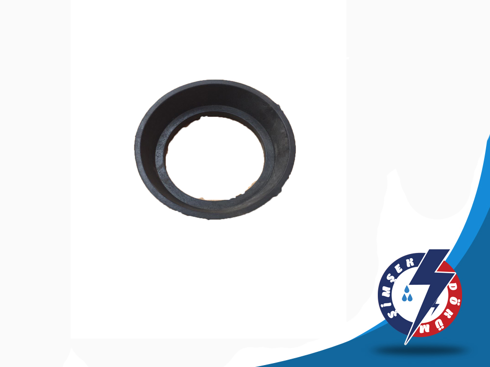 Tulumba Piston Lastiği